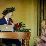 Lontano dagli occhi, lontano dal cuore