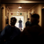 I SOGNI FANNO RUMORE