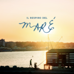 IL RESPIRO DEL MARÉ